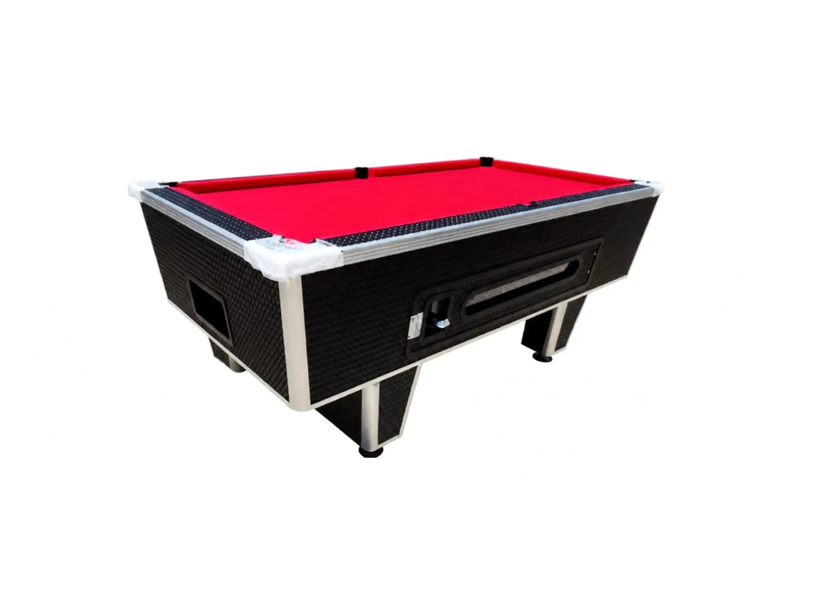 VIP Pool Table