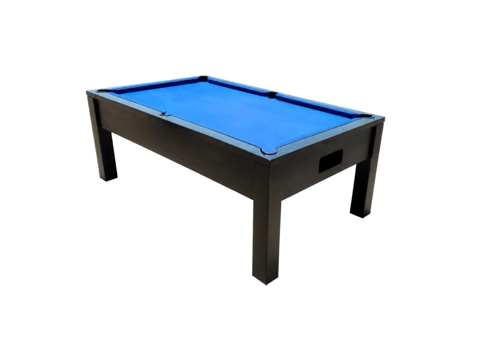Home Pool Tables