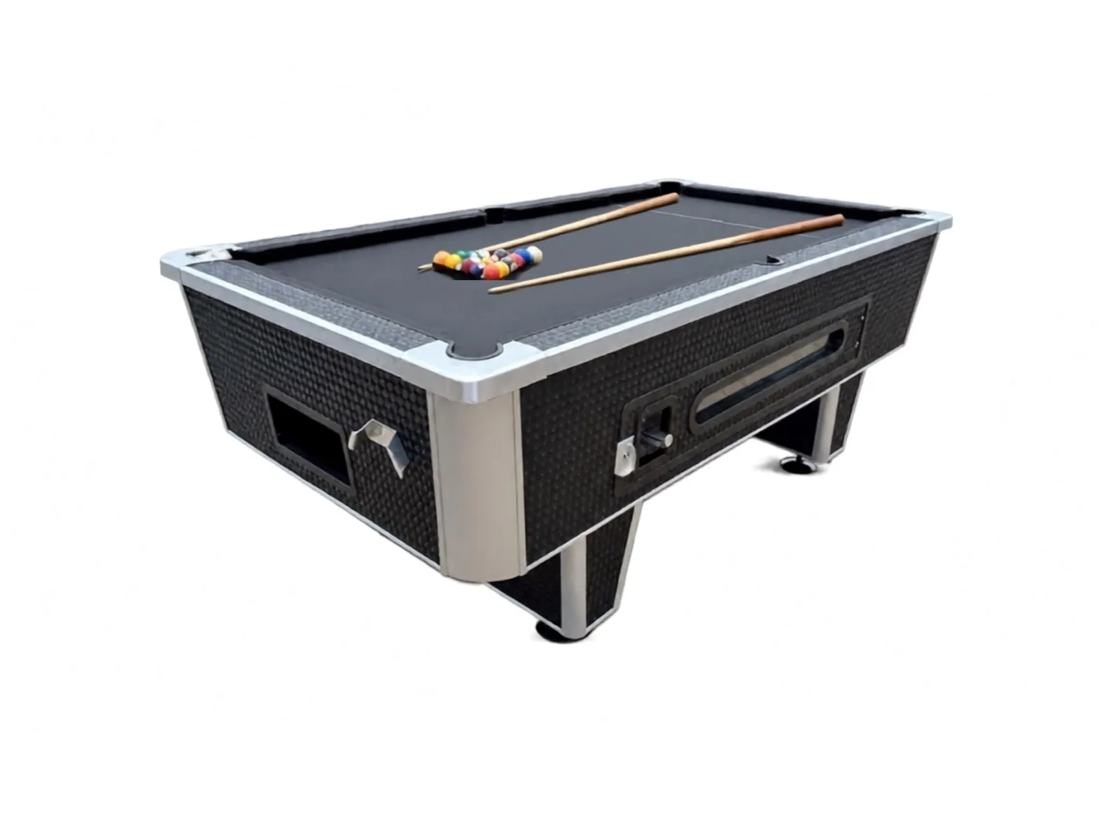 VIP Pool Table