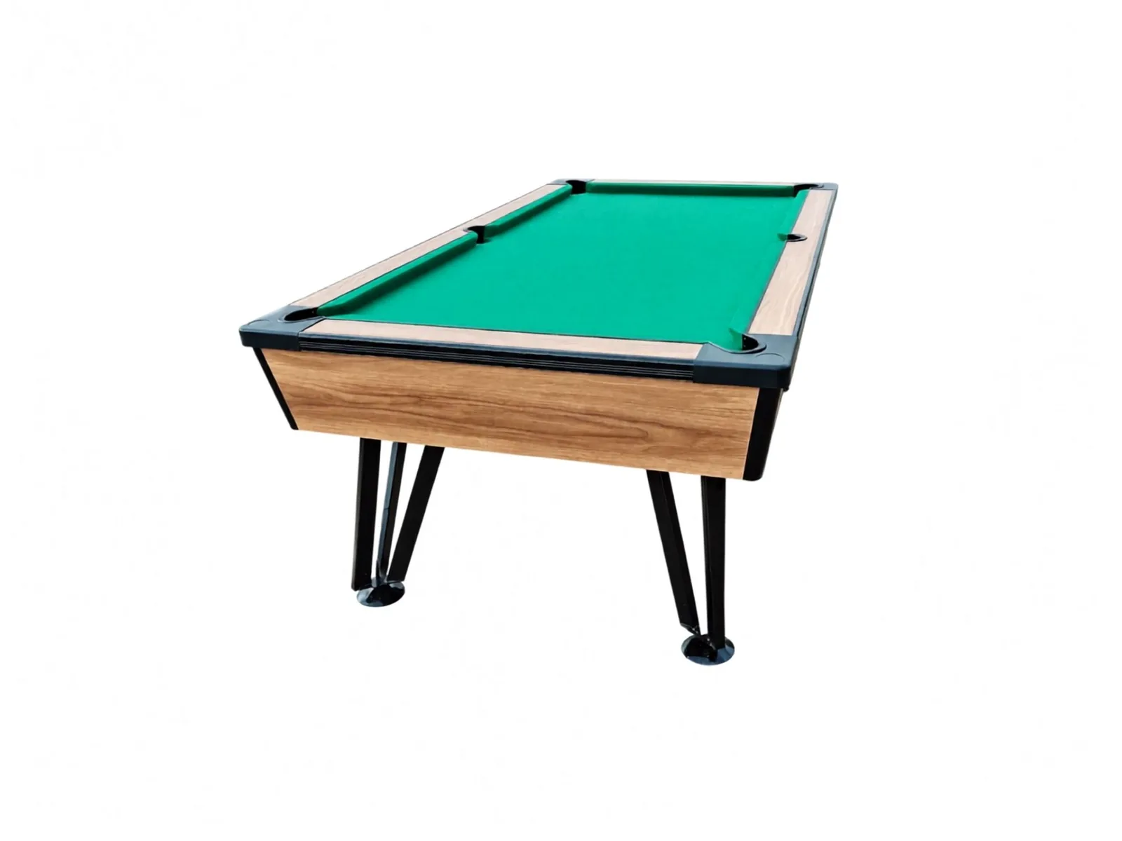 Premium Slate Executive